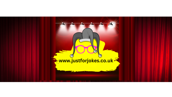 www.justforjokes.co.uk